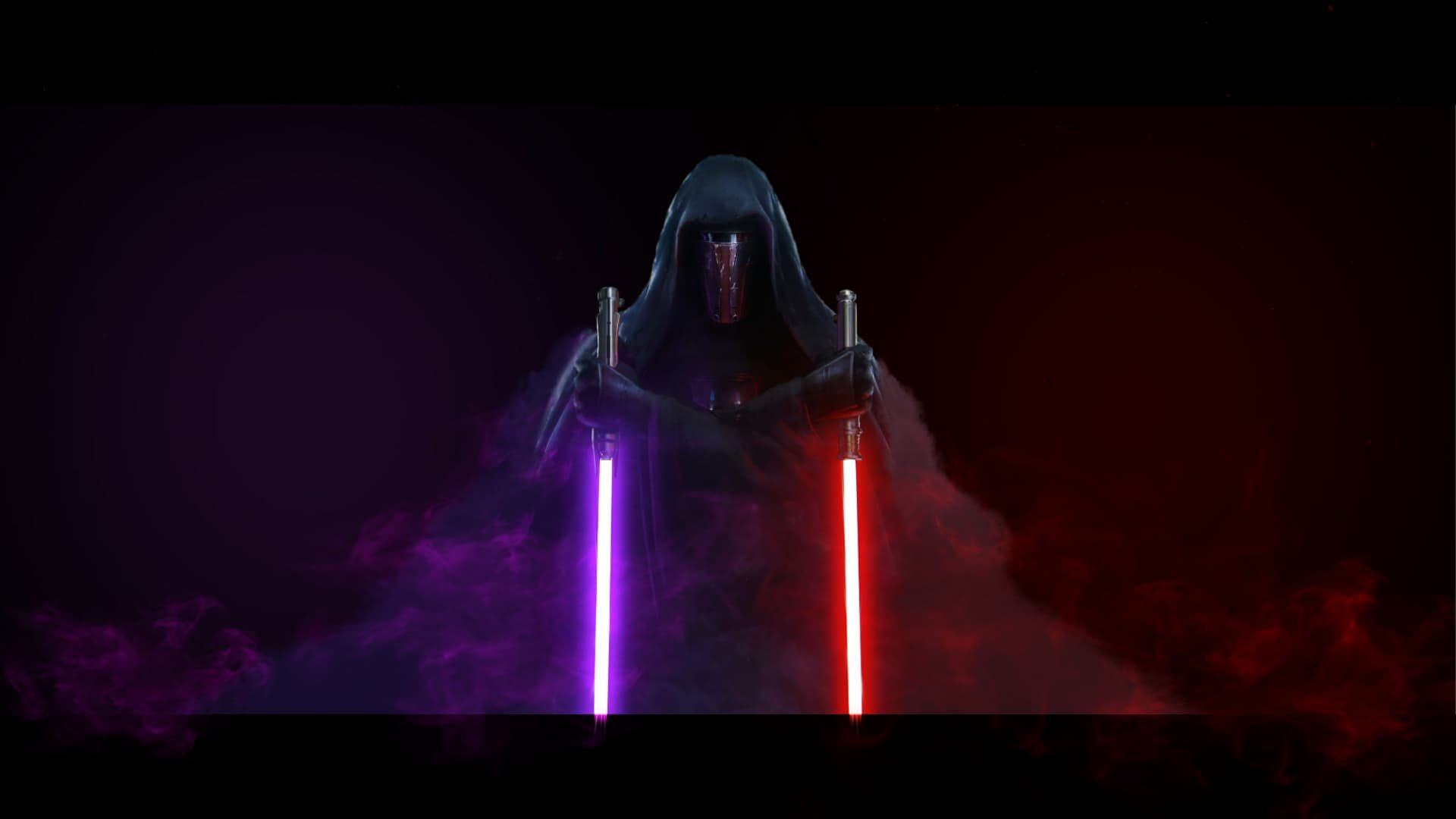 Darth Revan