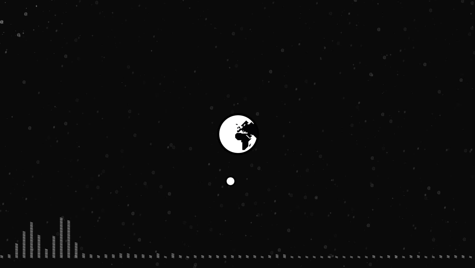Get The Ootutuki Kaguya Animated Wallpaper From Naruto Wallpaper get-the-ootutuki-kaguya-animated-wallpaper-from-naruto-wallpaper
