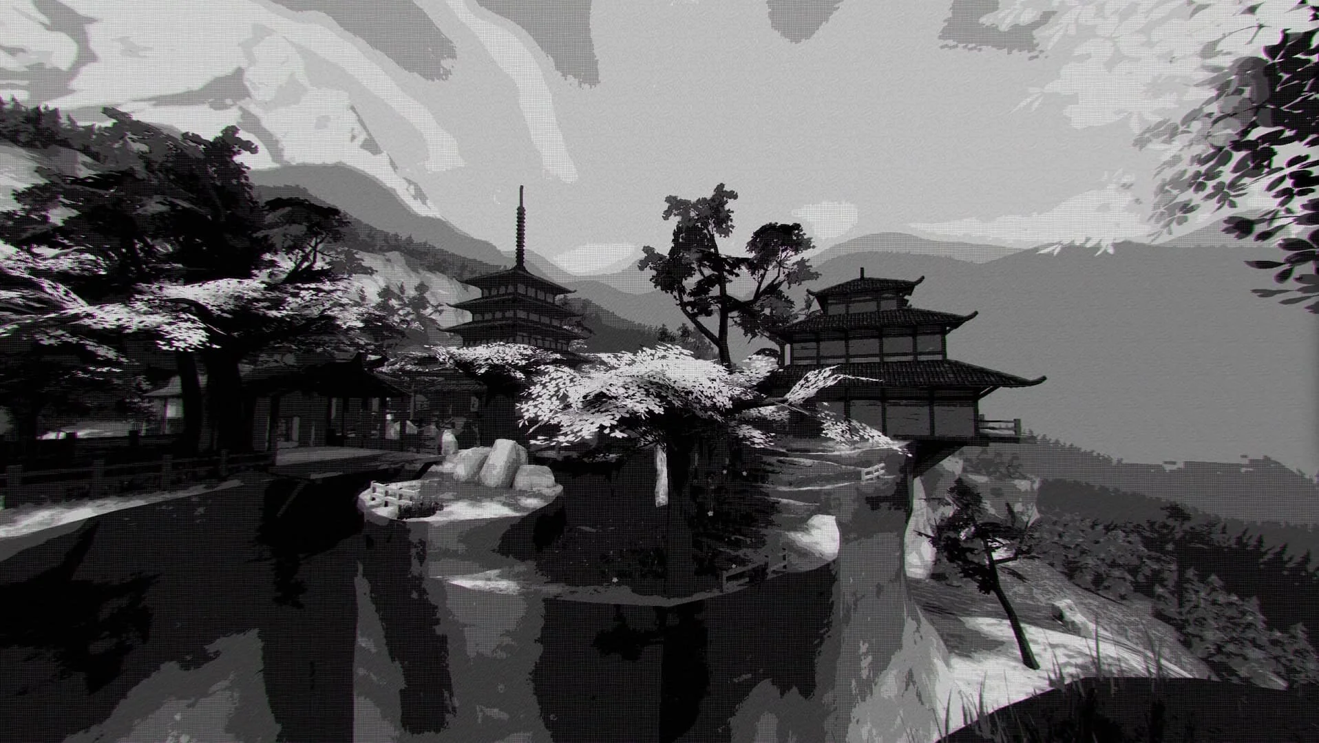 Suijin