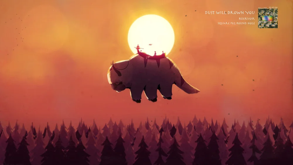 Relaxing — Explore Top Animated and Dynamic Wallpapers — Wallpaper
