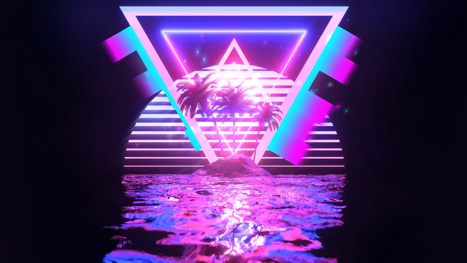 Retro Explore Top Animated And Dynamic Wallpapers Wallpaper Engine retro-explore-top-animated-and-dynamic-wallpapers-wallpaper-engine