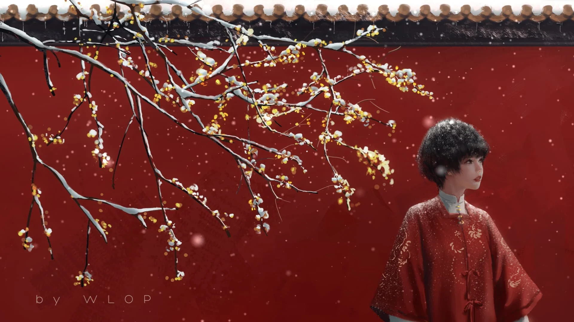 Berserker - Fate/Zero Wallpaper: Immerse in Animated Battle — Wallpaper ...