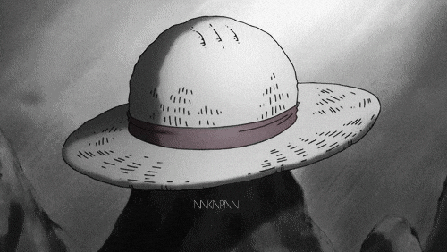 Iconic Straw Hat