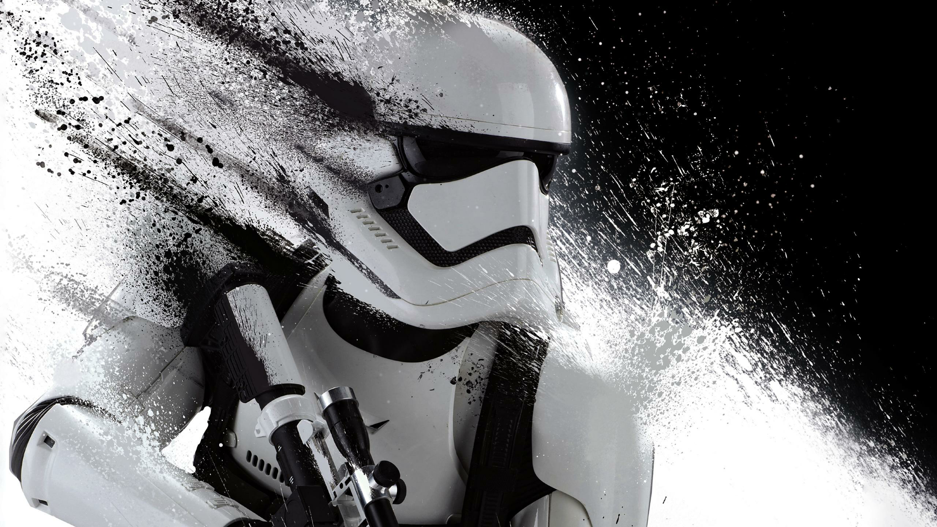 Best Star Wars Wallpapers