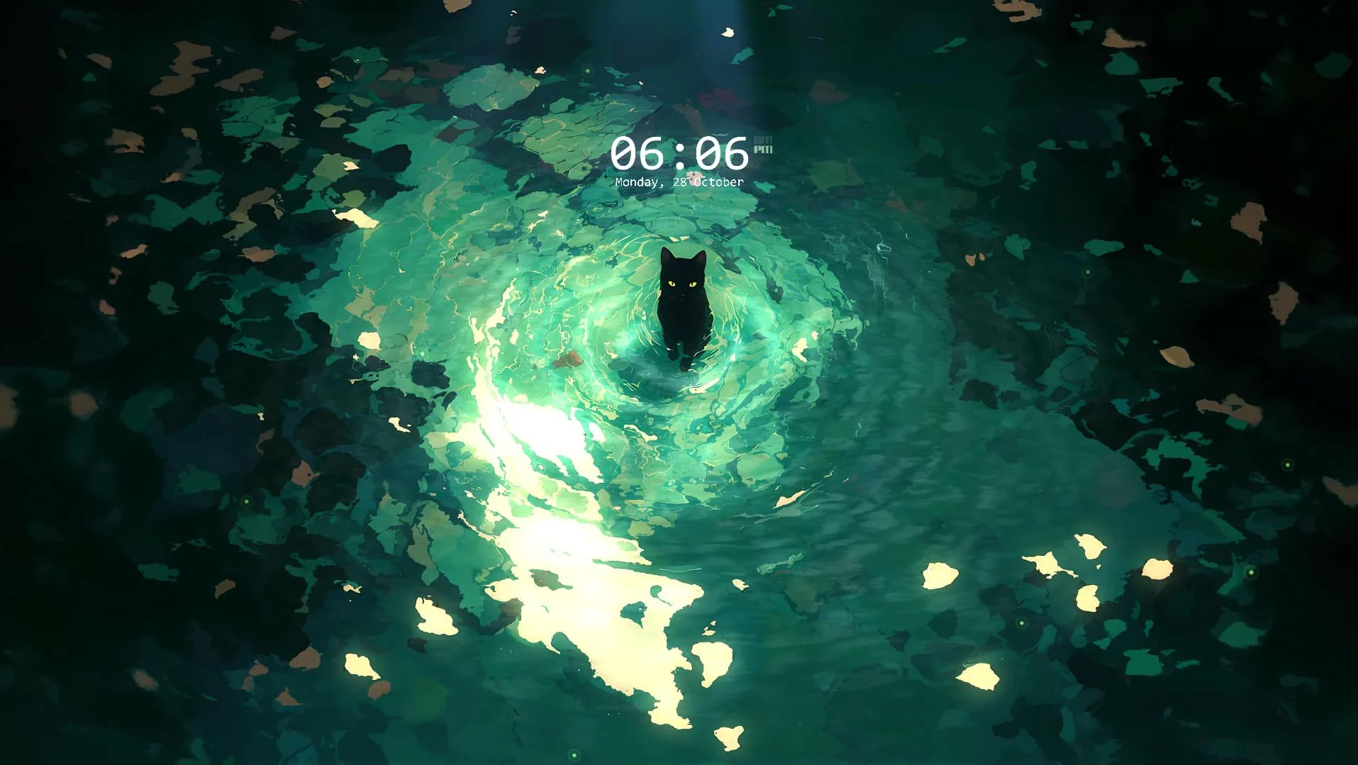 wallpaper engine hdr problem