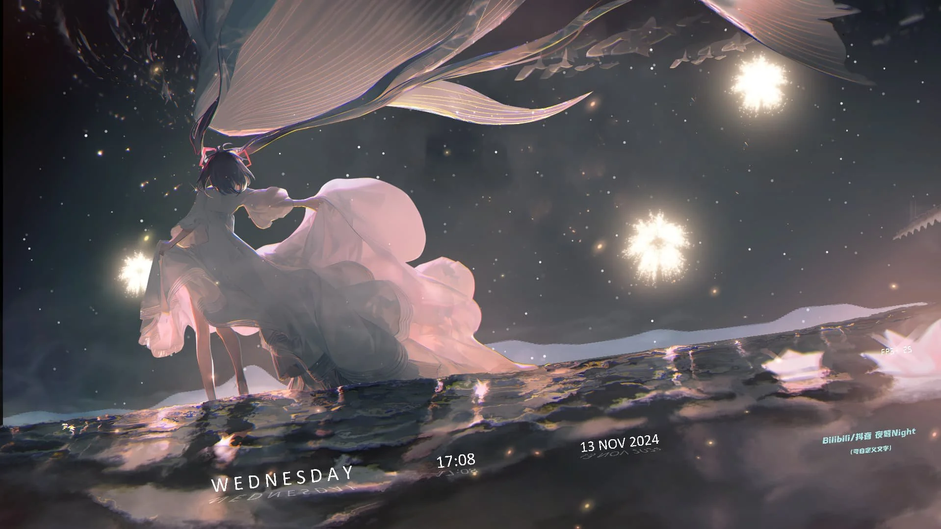 Customizable Explore Top Animated And Dynamic Wallpapers Wallpaper