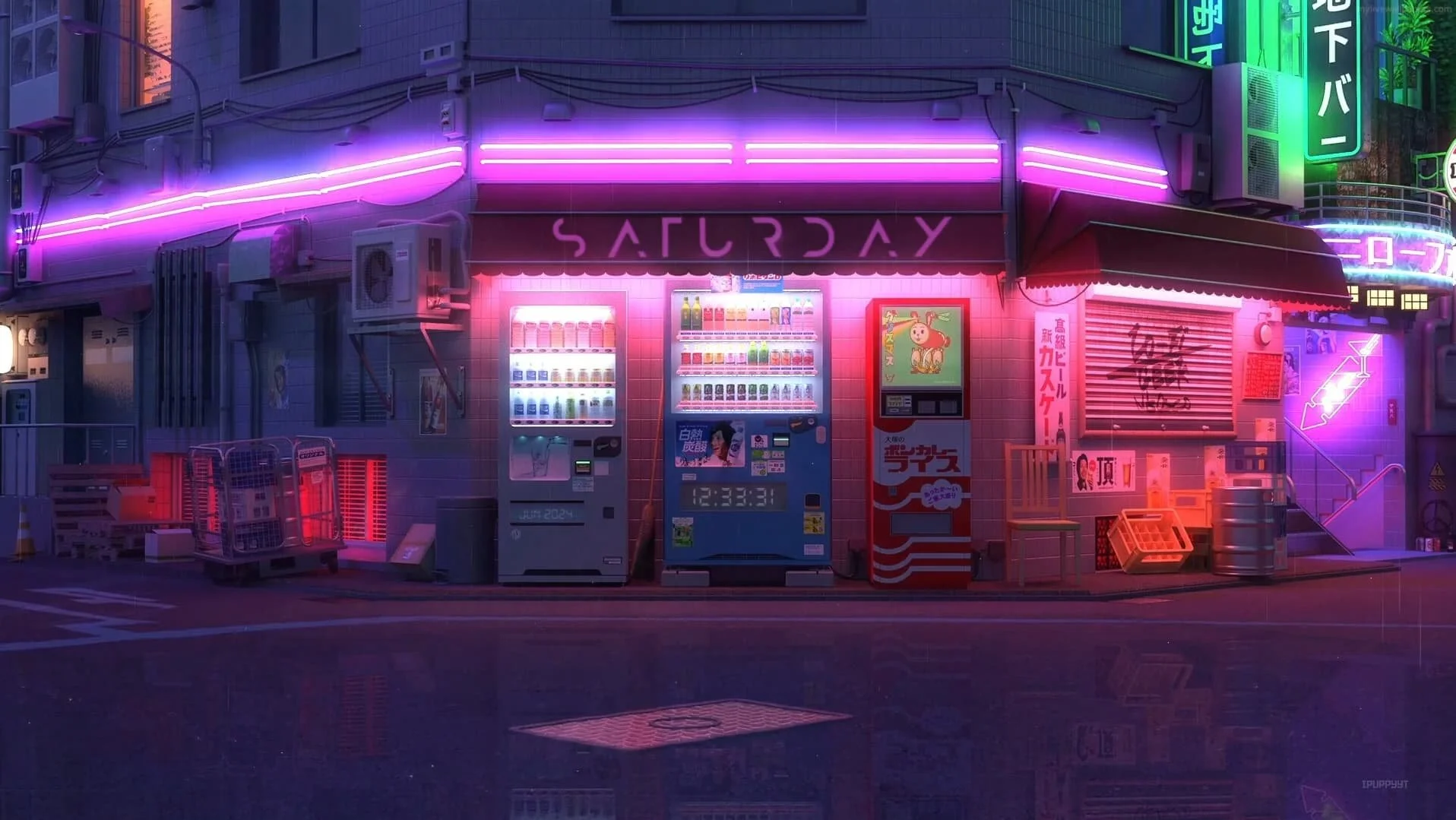 Best Pink Wallpapers