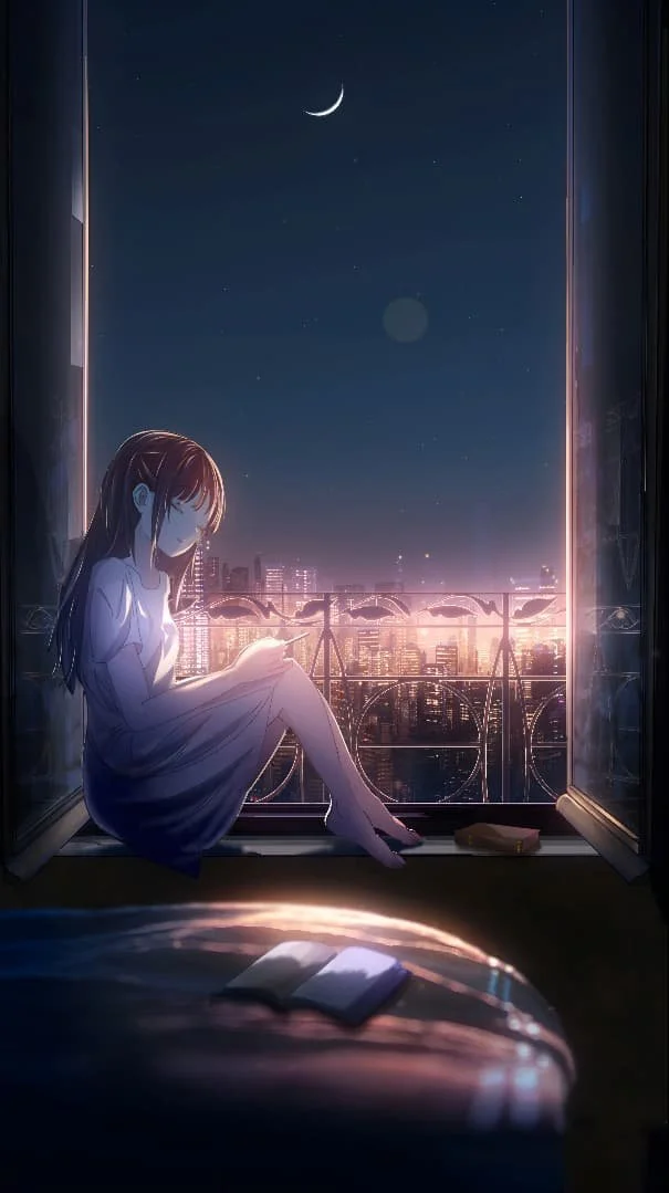 A Sonderful Night