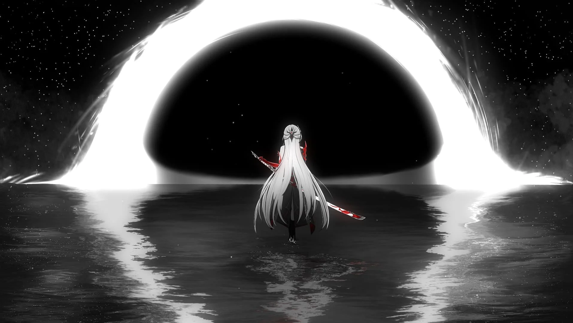Top 4K Wallpapers For Wallpaper Engine