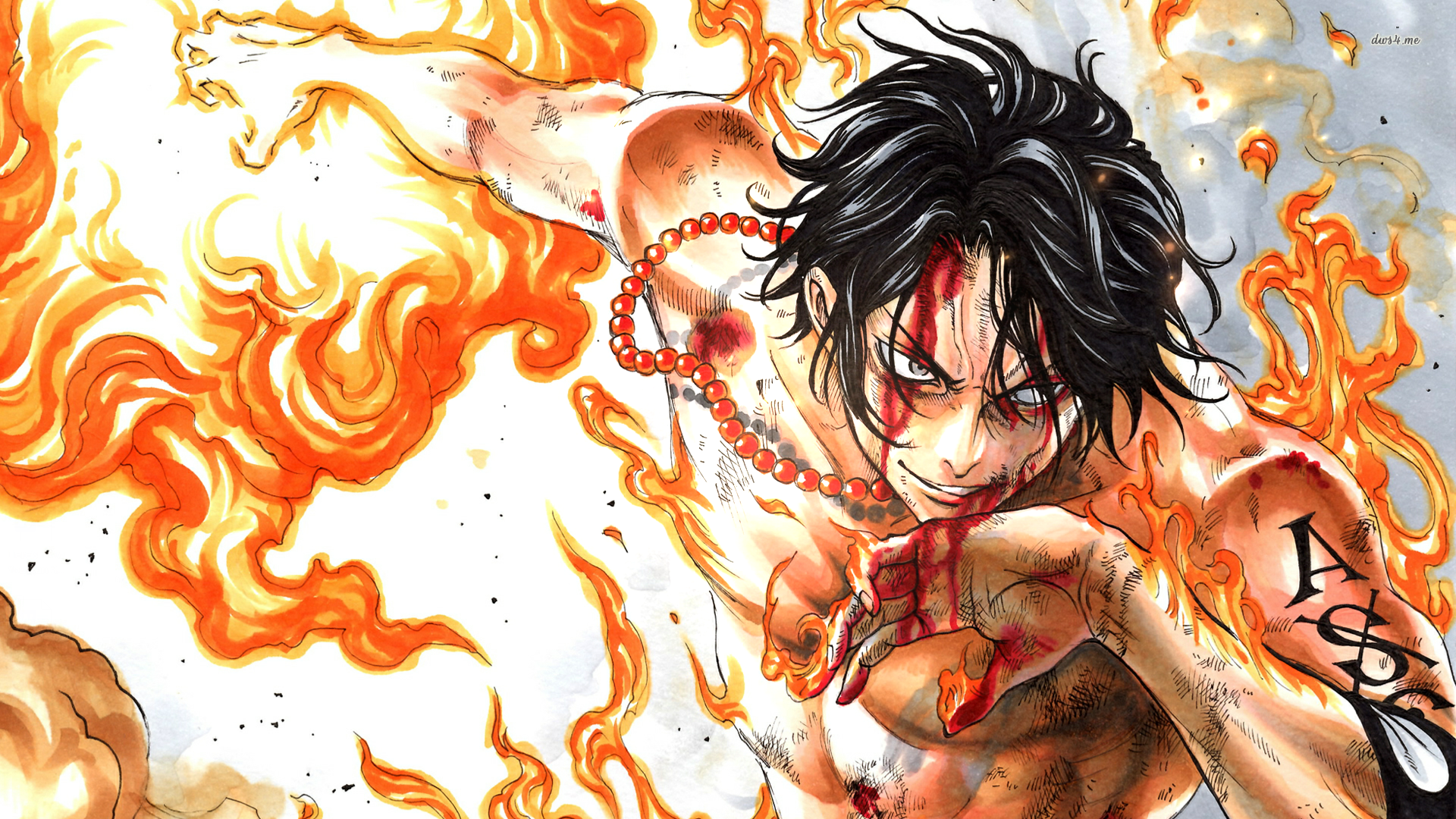 100 Best One Piece Wallpapers Ever -47. One Piece
