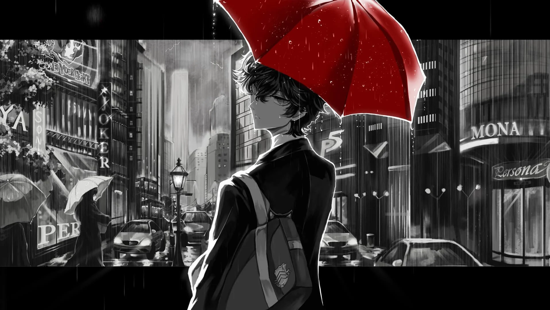 best-persona-5-wallpapers-on-wallpaper-engine-wallpaper-engine-space