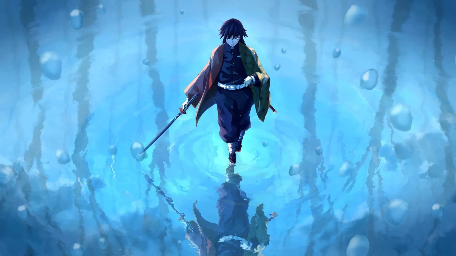 Papel De Parede Animado Pc 4k Anime Free Infoupdate Papel de parede animado pc 4k anime free infoupdate
