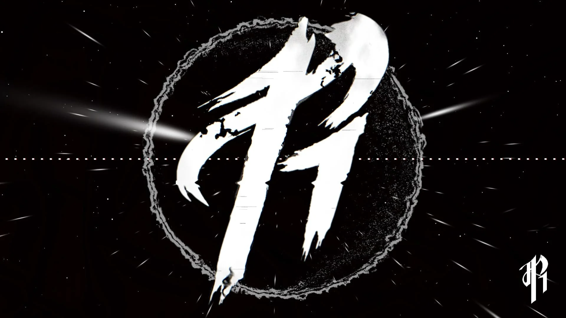 Best Black & White Wallpapers on Wallpaper Engine — Wallpaper Engine Space