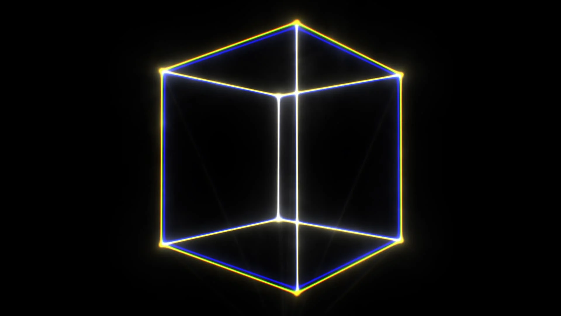 Best Minimalistic Wallpaper Engine Wallpapers — Wallpaper Engine Space