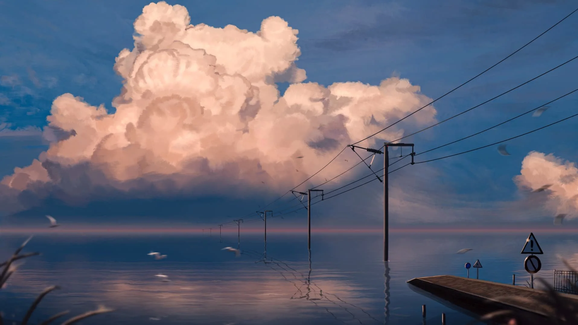 Free Bulk Image Resizer Online No Upload Limits Free Bulk Image Resizer Online No Upload Limits