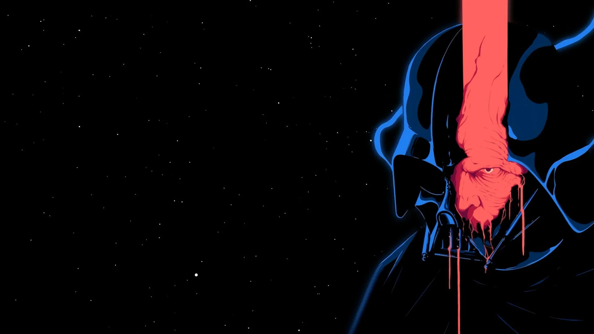 Best Minimalistic Wallpaper Engine Wallpapers — Wallpaper Engine Space