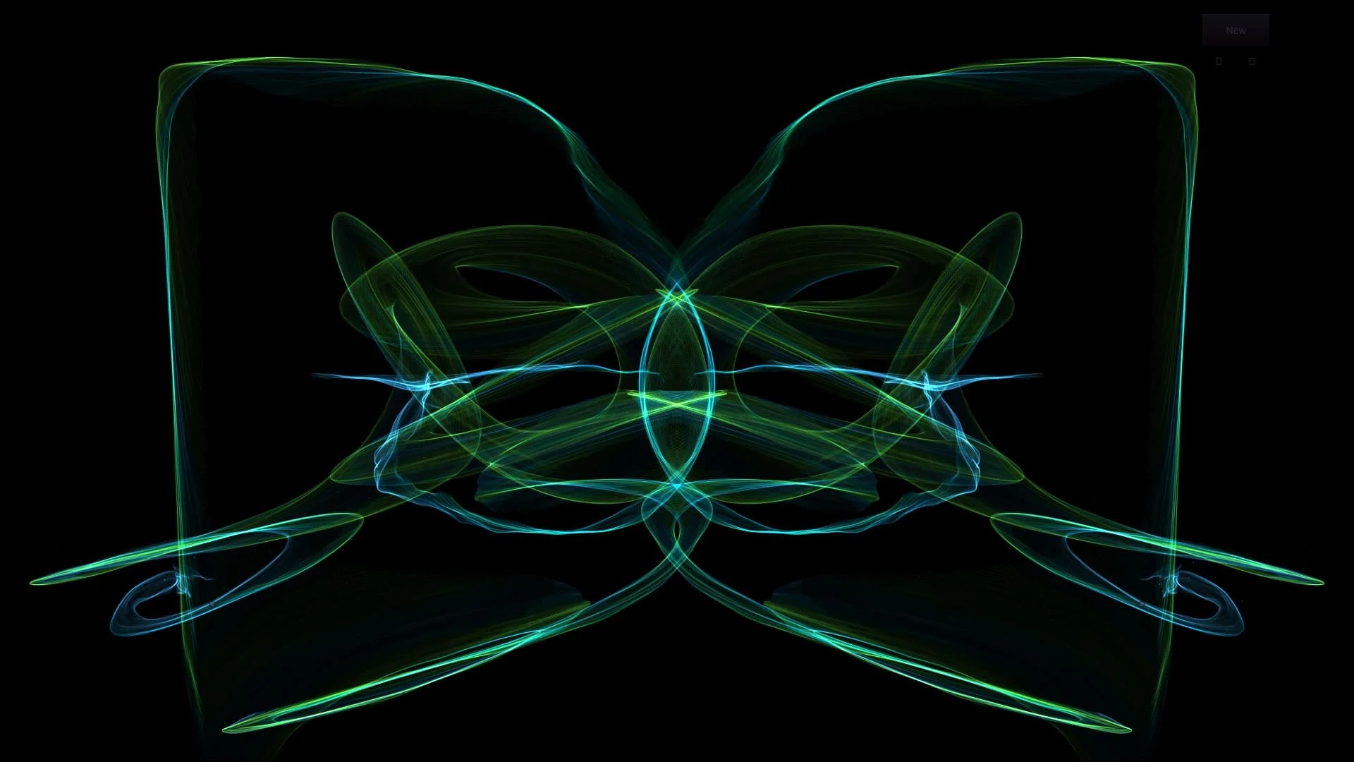 Best Interactive Wallpaper on Wallpaper Engine — Wallpaper Engine Space