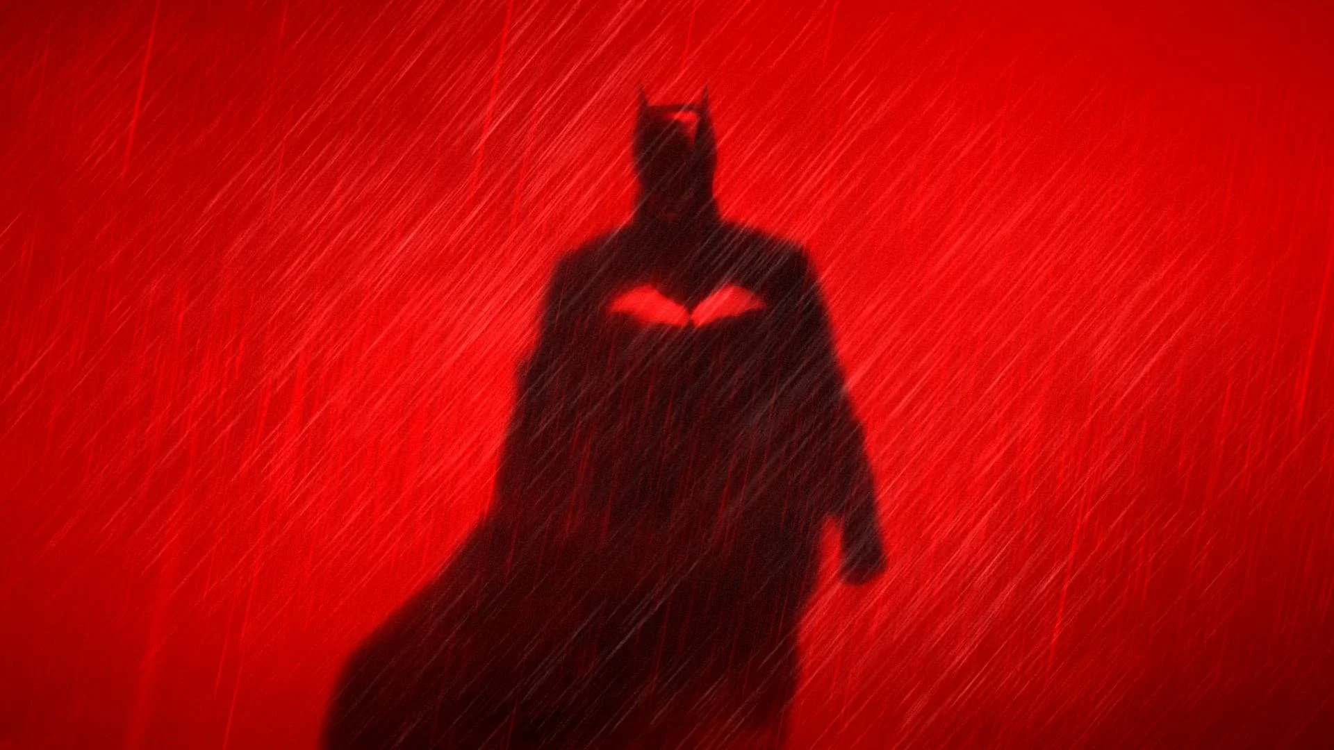 Best Batman Wallpapers on Wallpaper Engine Wallpaper Engine Space