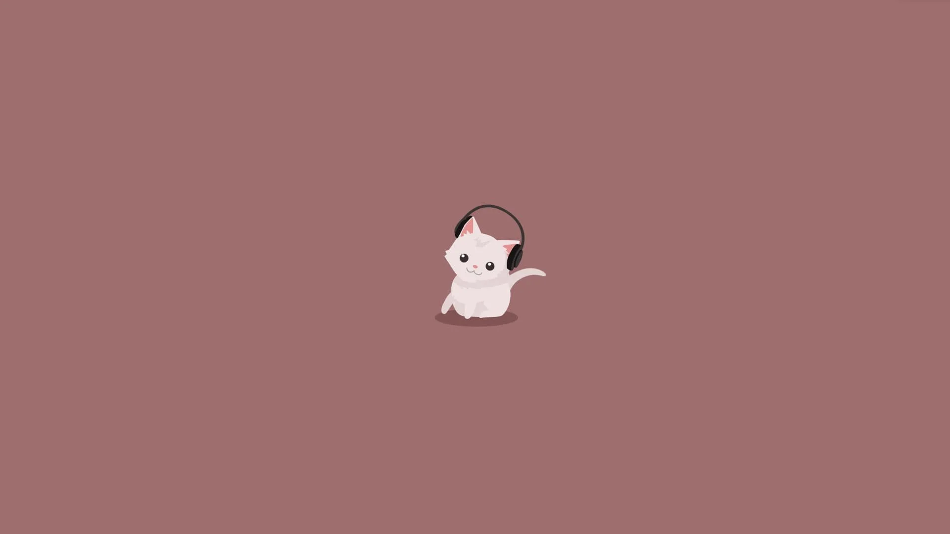 Best Cat Wallpapers from Wallpaper Engine — Wallpaper Engine Space