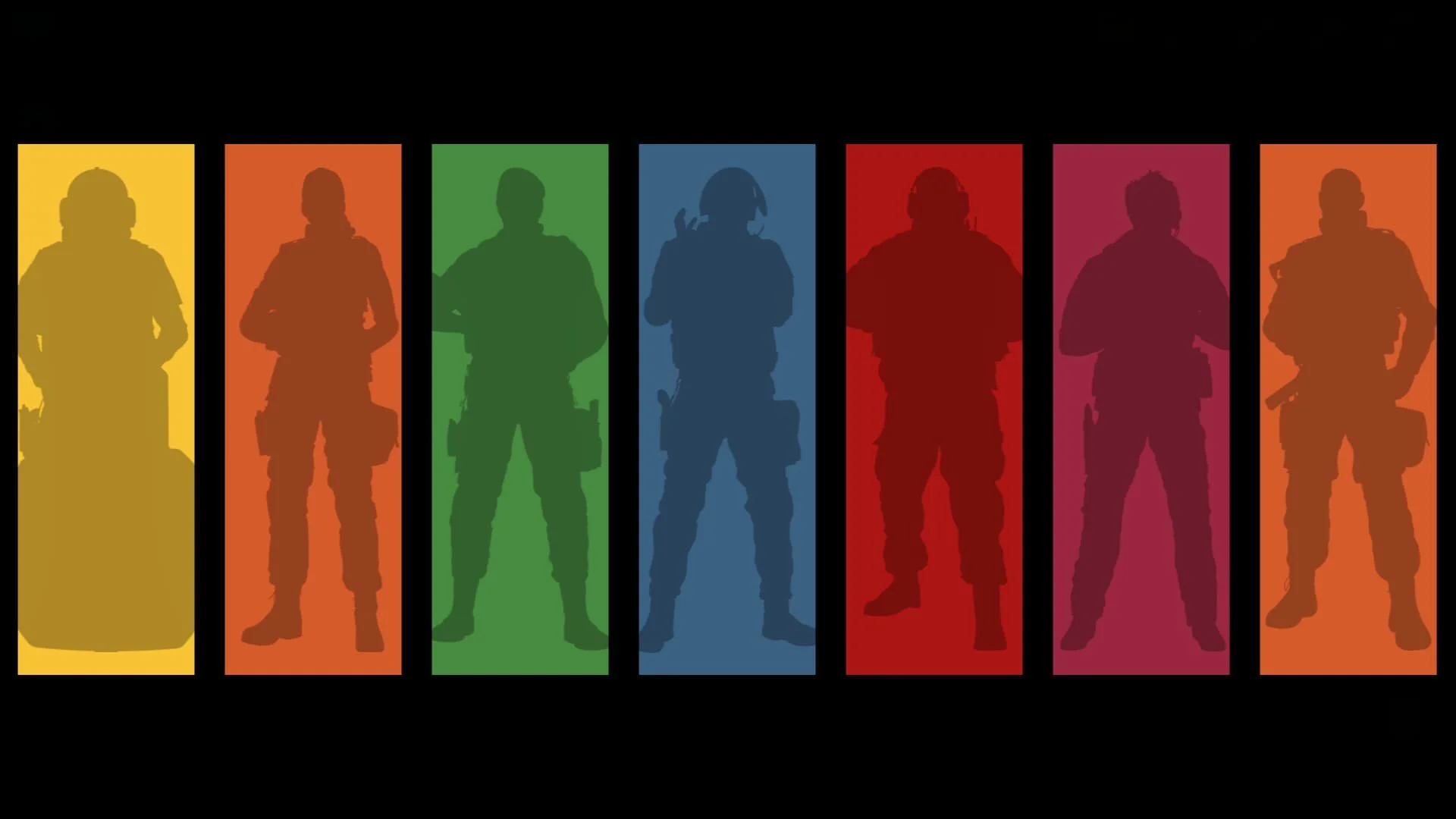 best-rainbow-six-siege-wallpapers-the-ultimate-collection-wallpaper