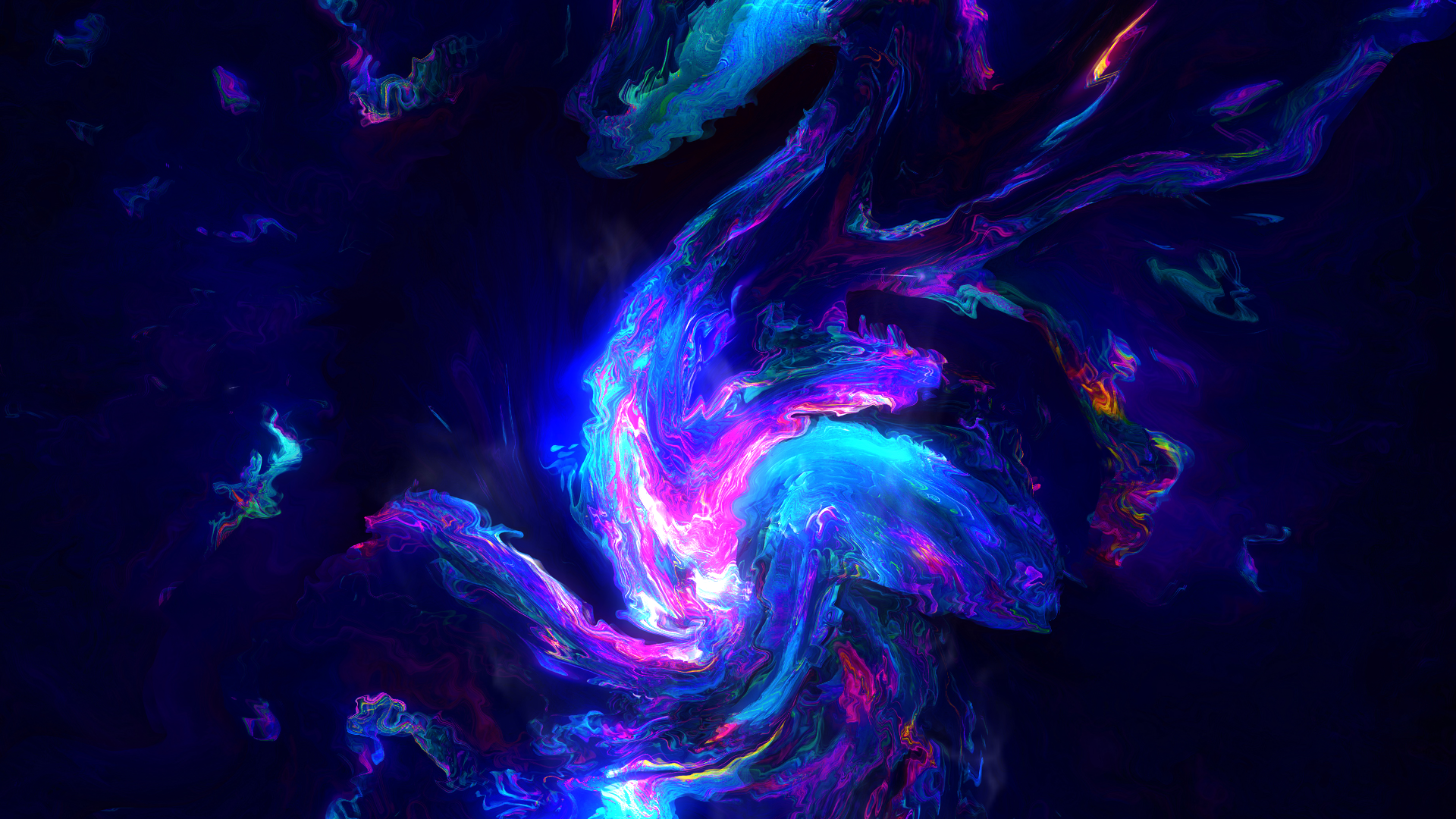 Cool Backgrounds For Computer That Move