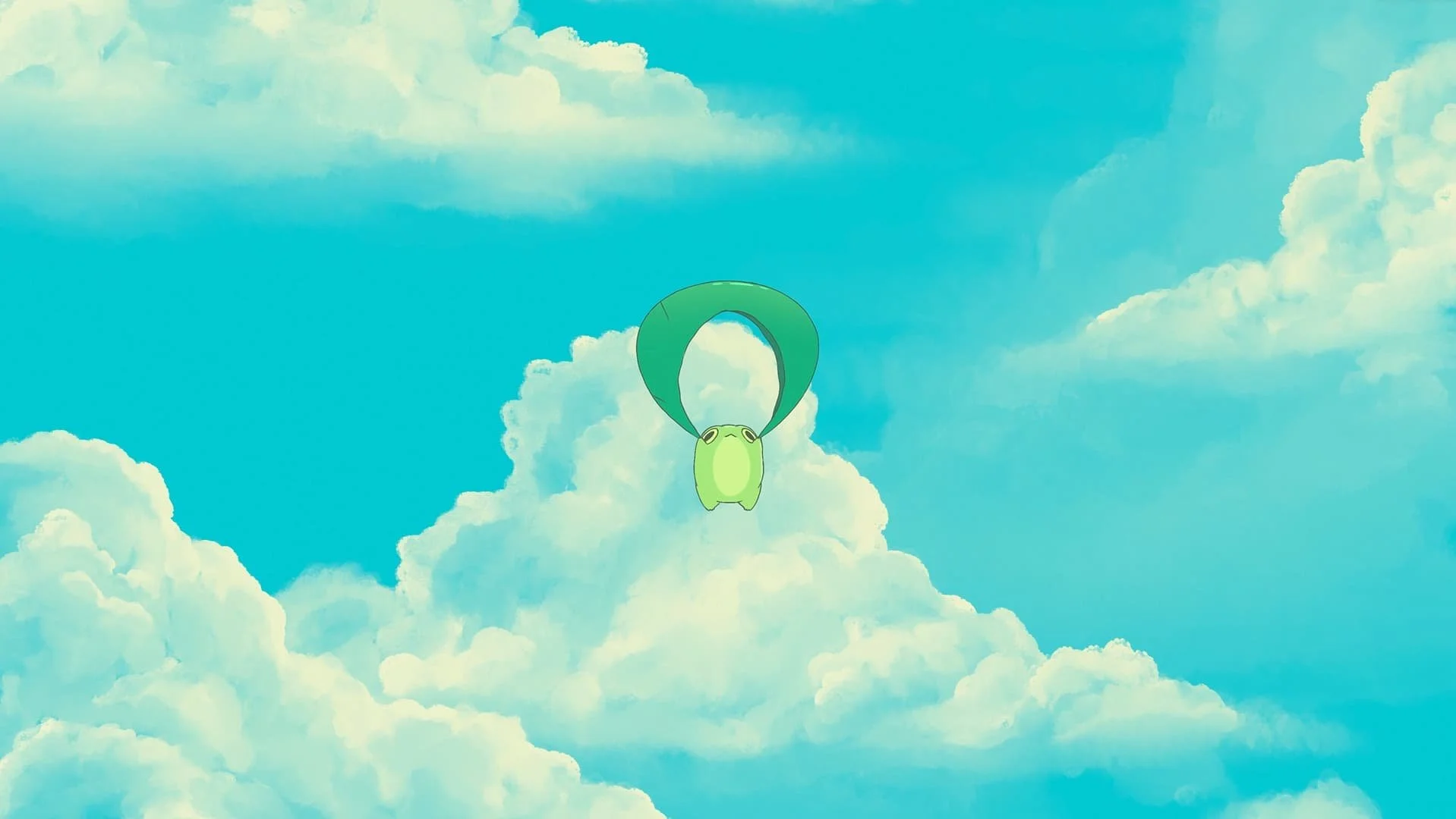 Uploading & Publishing Wallpapers on Wallpaper Engine Complete Guide