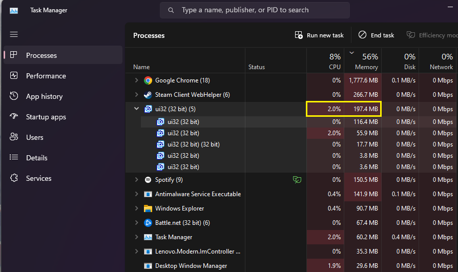 Maximizing Wallpaper Engine Performance on Budget PCs and Laptops — Wallpaper Engine Space