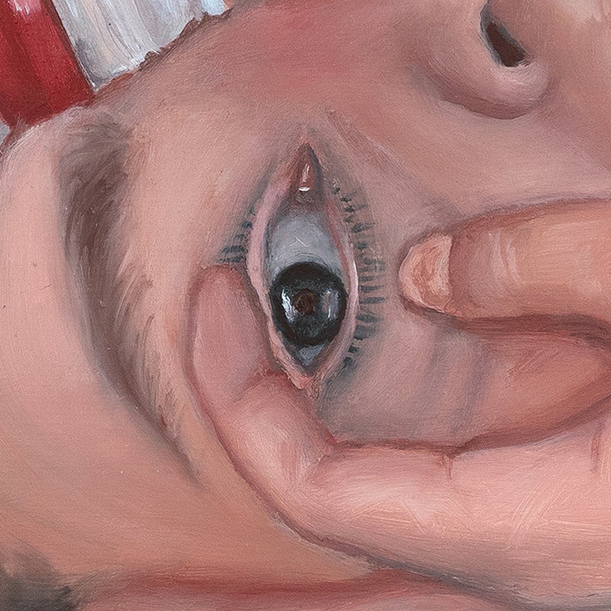 Review: Dry Cleaning's 'SECRET LOVE (Deluxe Edition)'