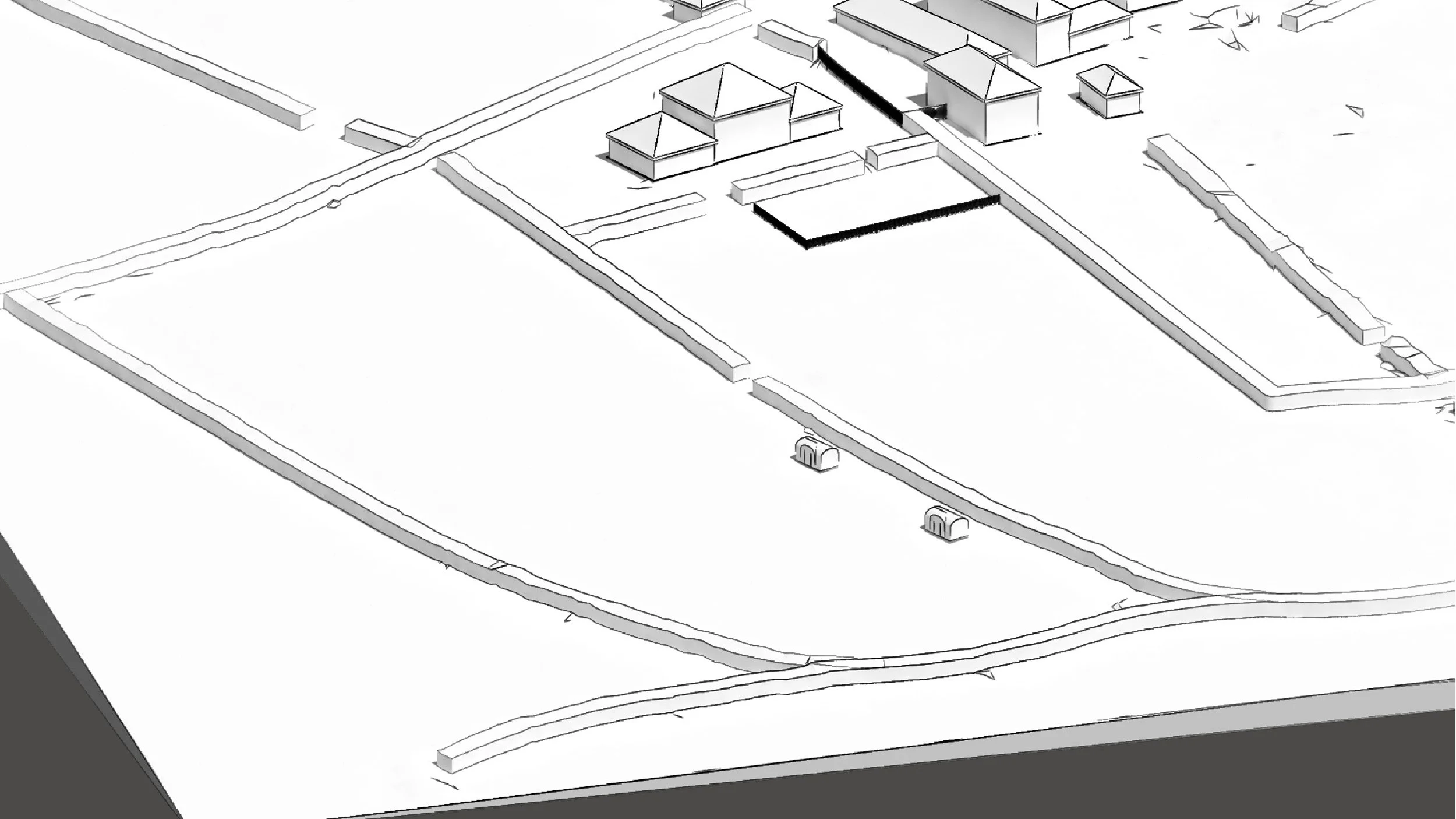 Glamping Site Analysis 3D Model.jpg