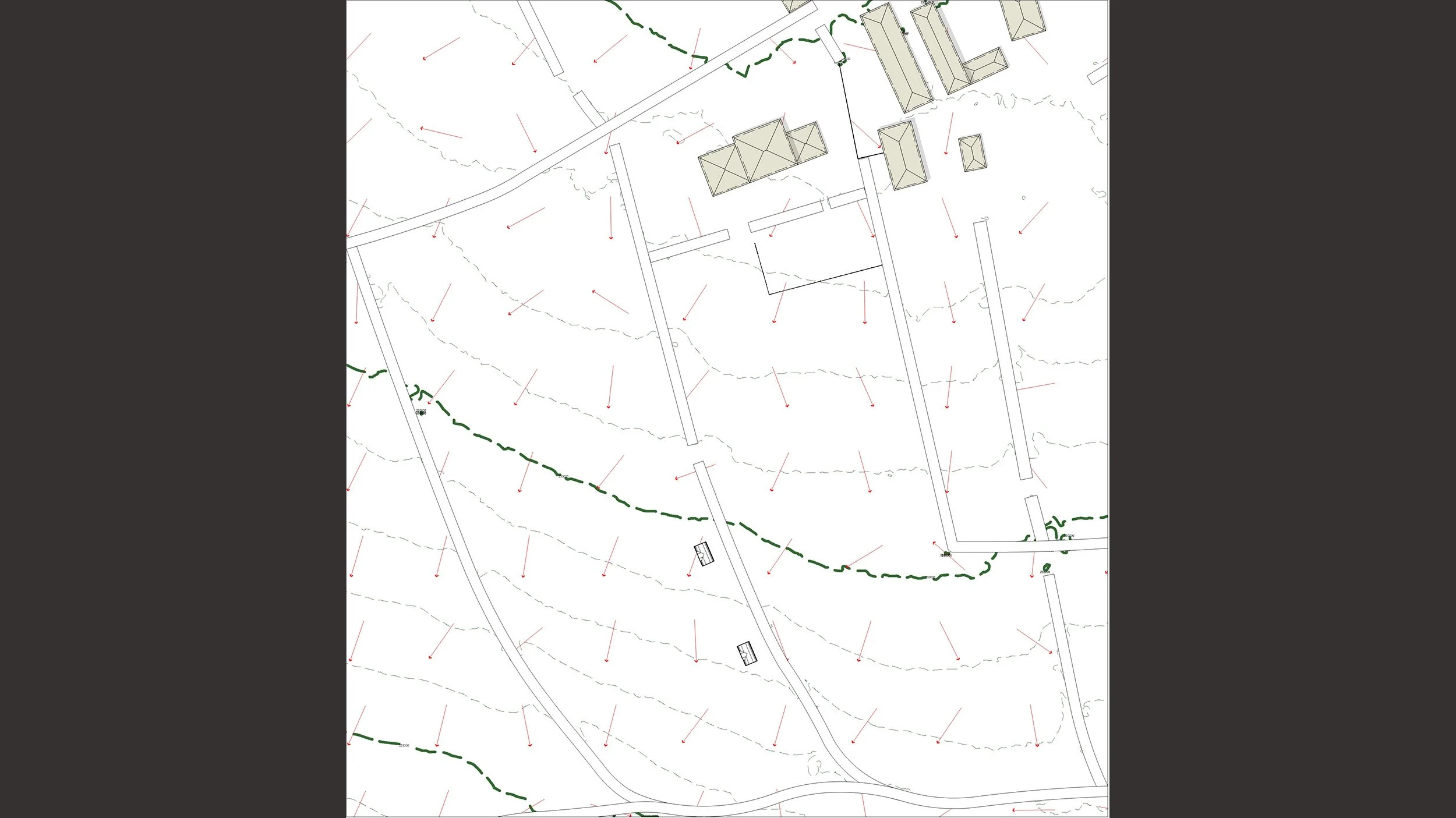 Glamping Site Flow Analysis 2D Plan.jpg