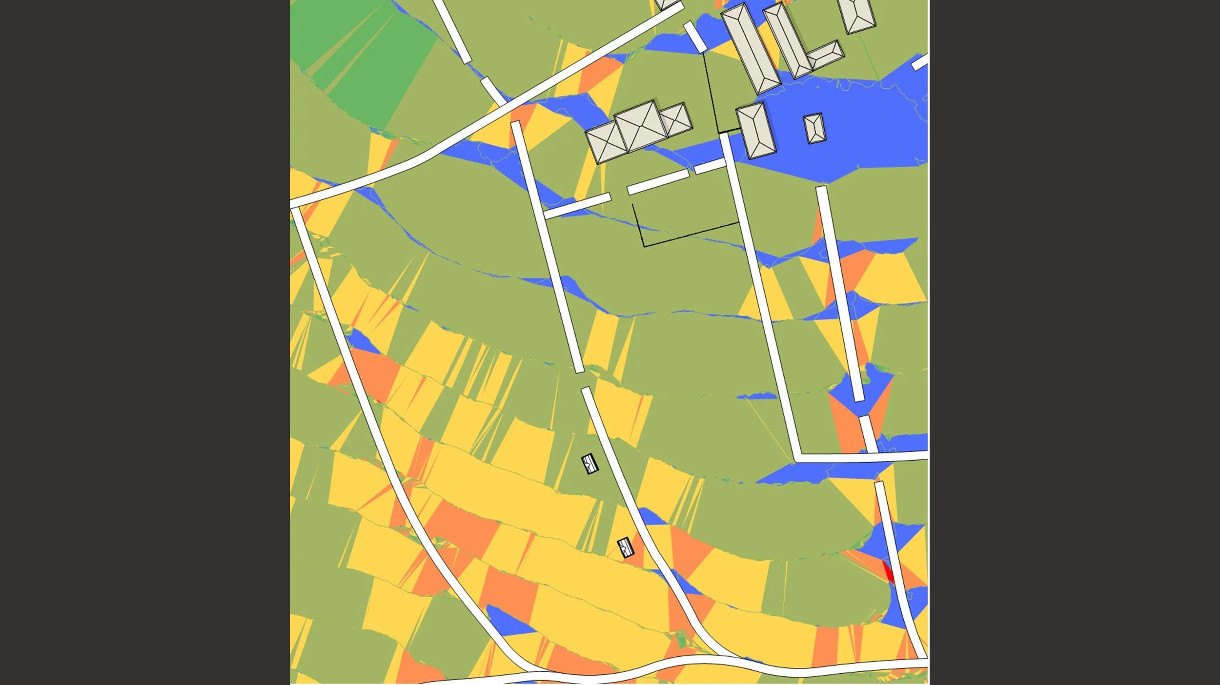 Glamping Site Slope Analysis 2D Plan.jpg