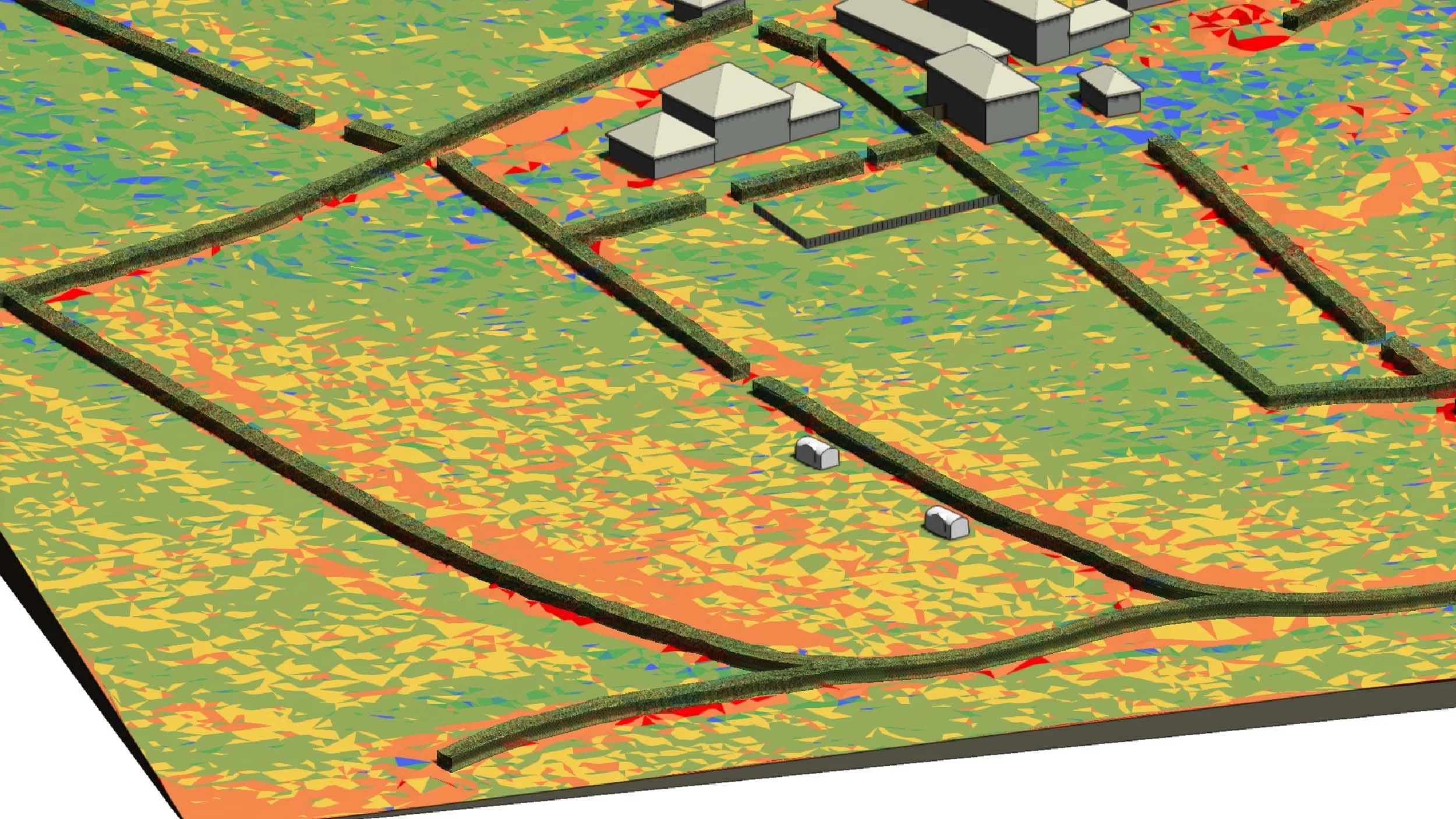 Glamping Site Slope Analysis 3D Model.jpg