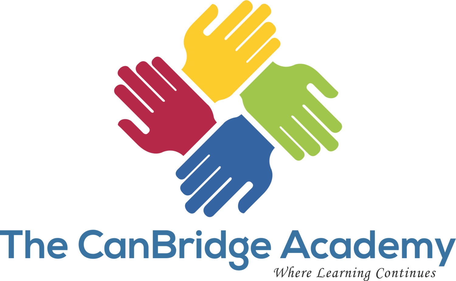 The CanBridge Academy