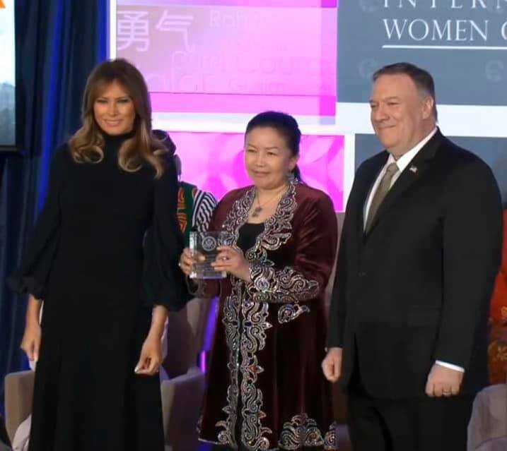 2020-International-Women-of-Courage-Award-Ceremony2-03042020.jpg