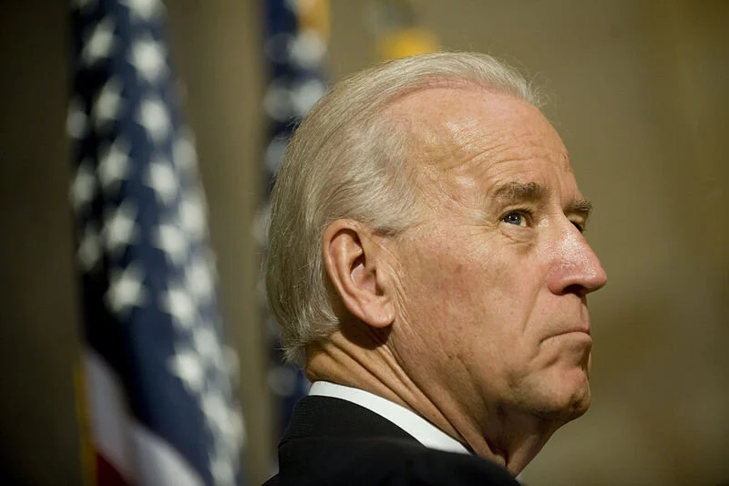 A New President, New Congress, and New Questions for Uyghur Americans