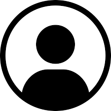 Individual Membership