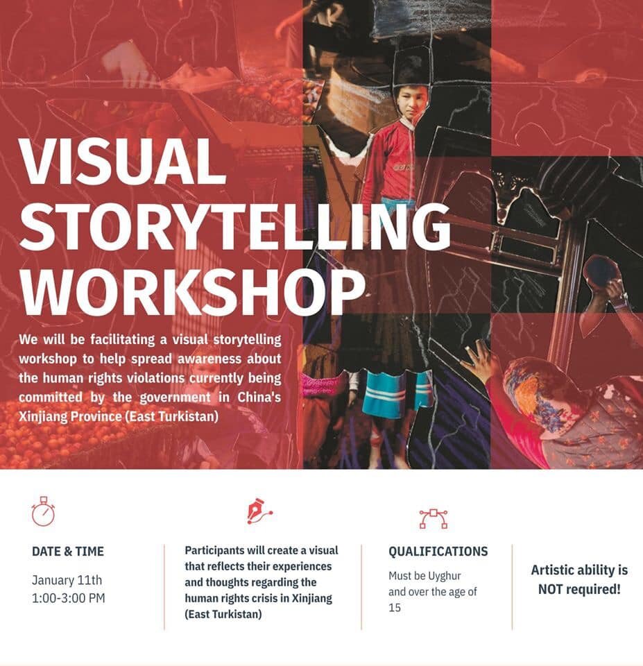 Visual-Storytelling-Workshop1-01112020.jpg