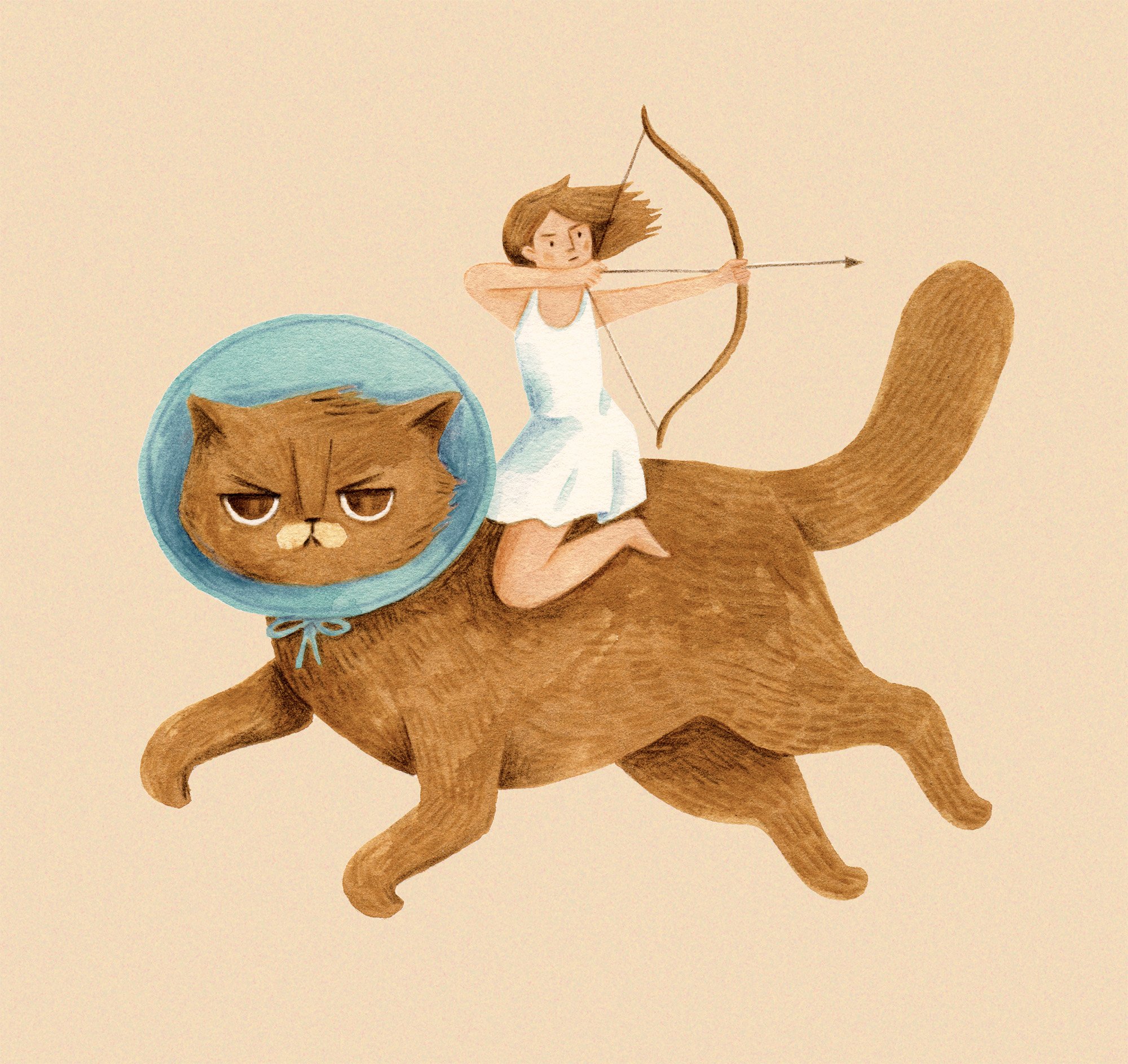 CE-DTIYS-cat-archer-painting-all.jpg