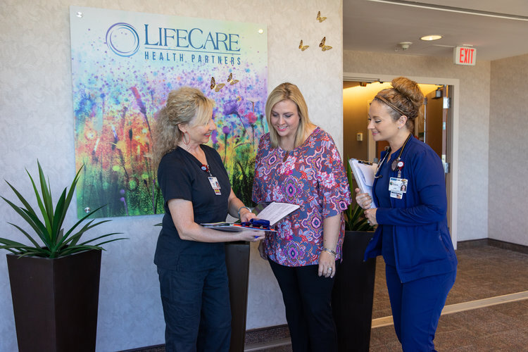 LifeCare-060.jpg