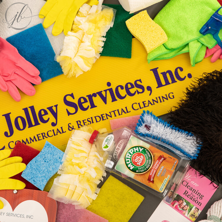 Jolley+Services-144.jpg