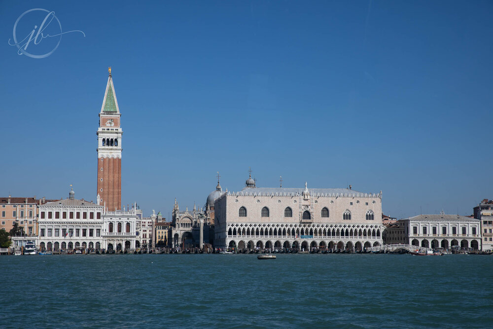 Venice Italy Photography