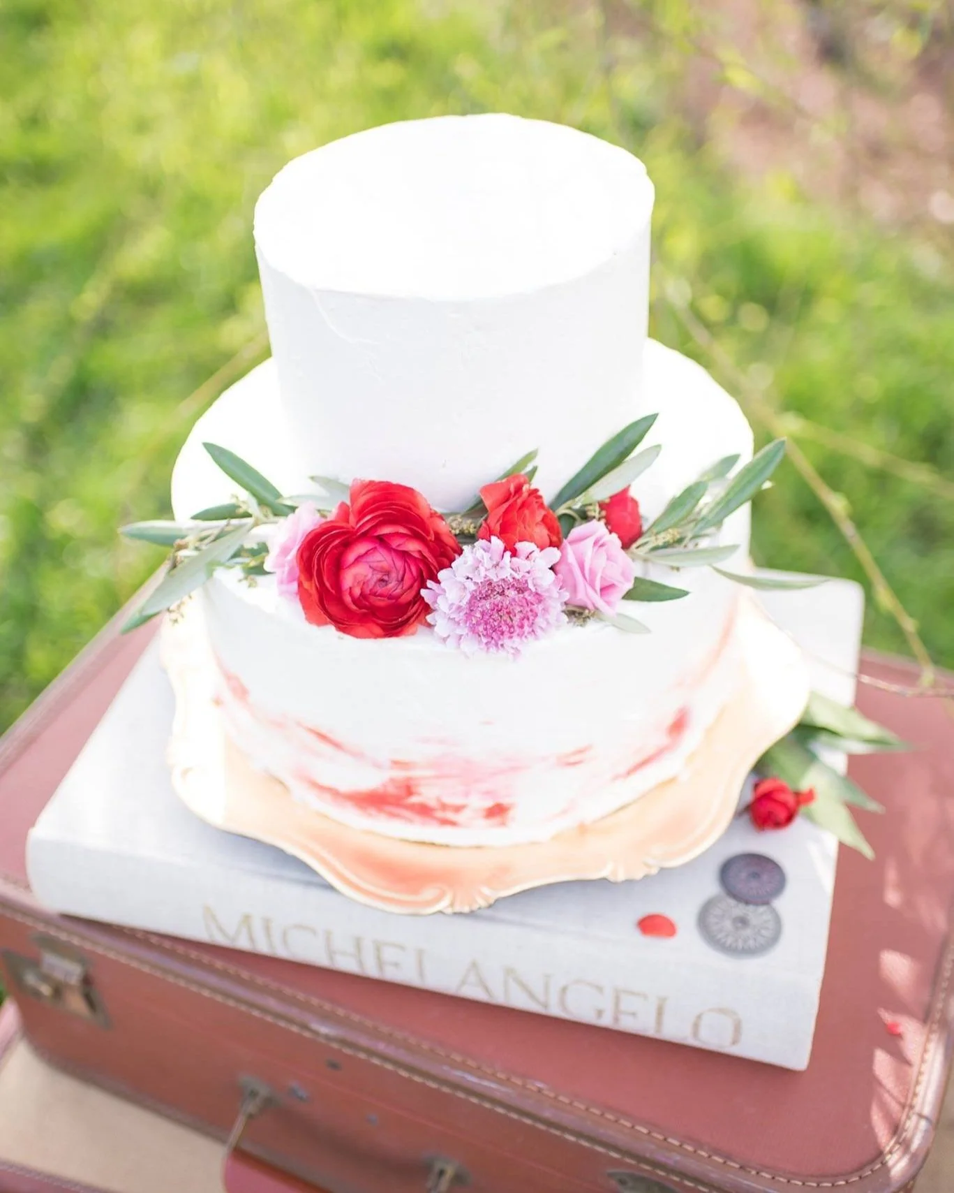 watercolor buttercream 2 tier.jpg