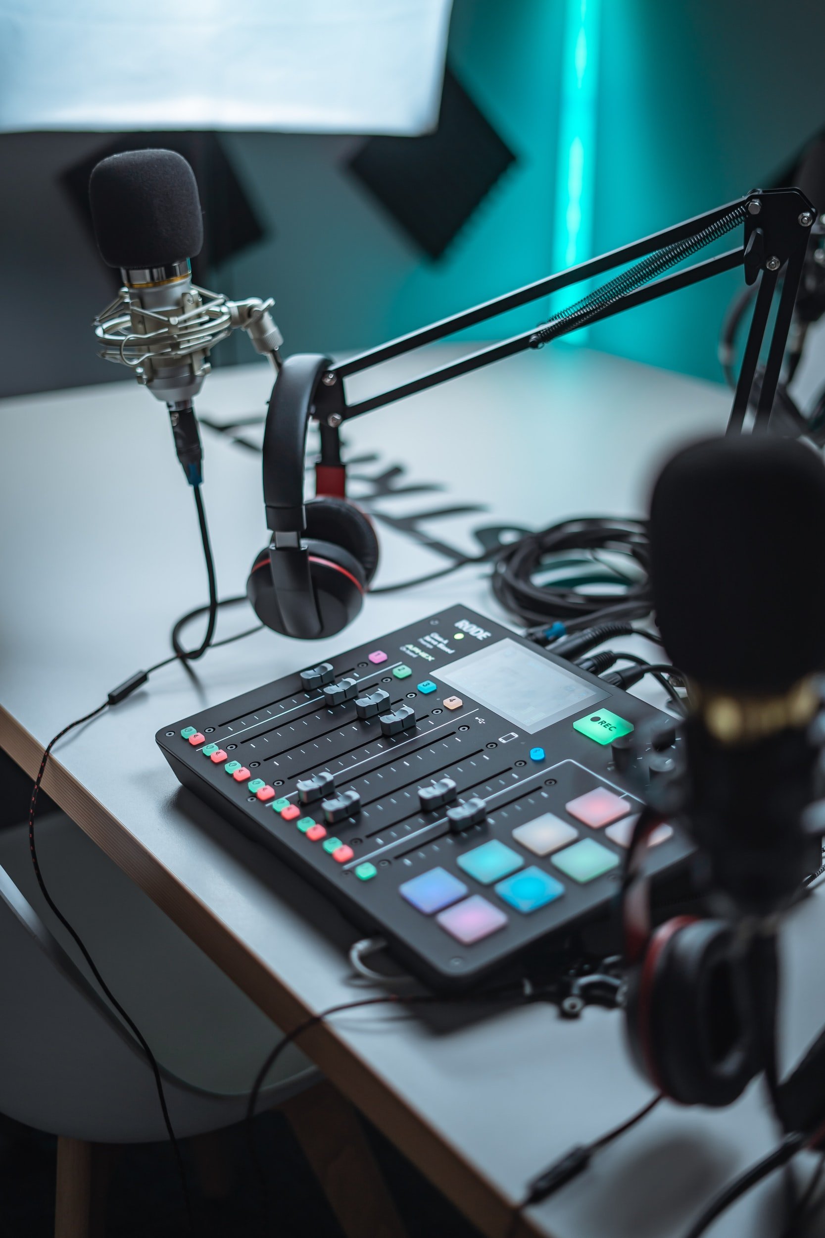Podcast: Investing in Regenerative Ag in 2022 with Pete Oberle, Managing Partner at Trailhead Capital