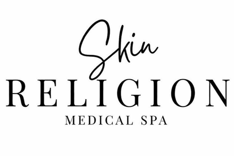 Skin Religion Medical Spa and Wellness