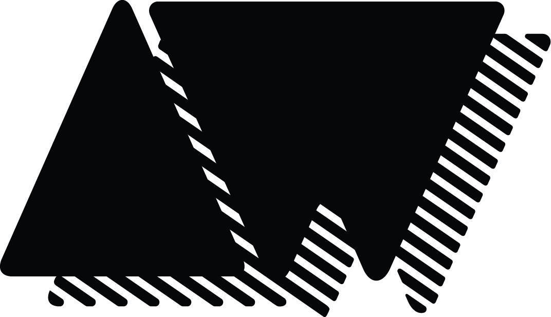 Adam Wright - Multimedia Production Specialist