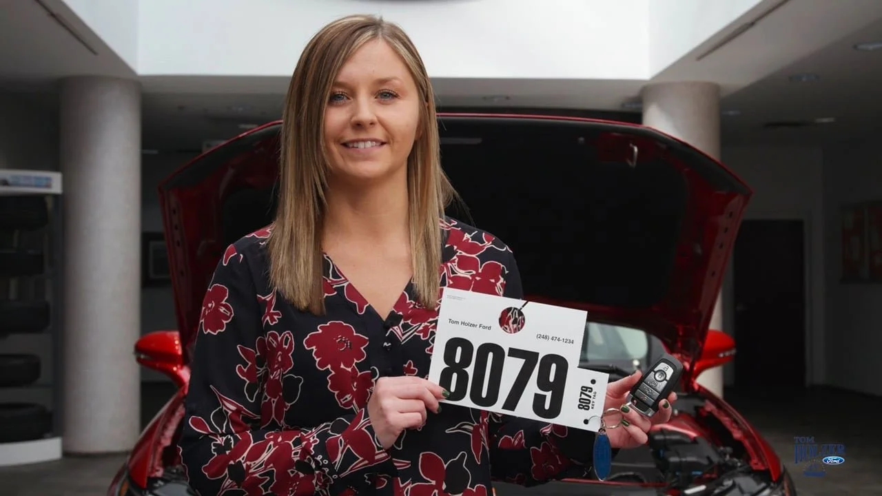 Instructional & Educational