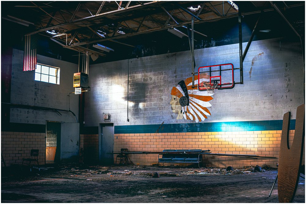 f176211712-Enhanced-NR 2.jpg