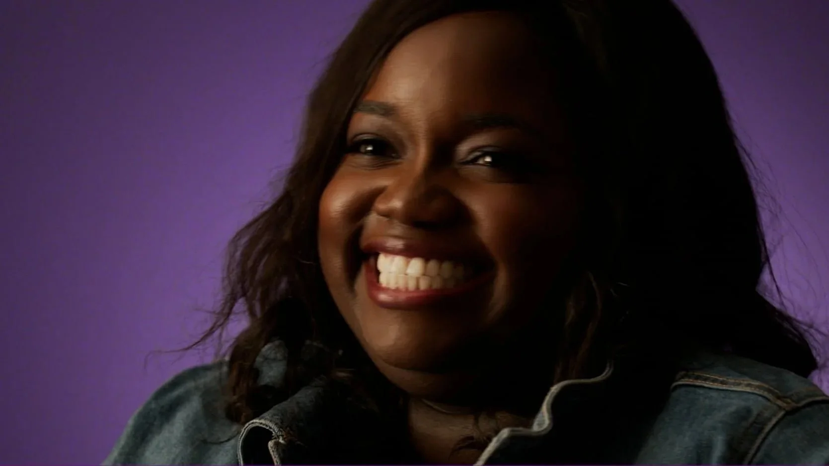 Promotional & Branded Documentary