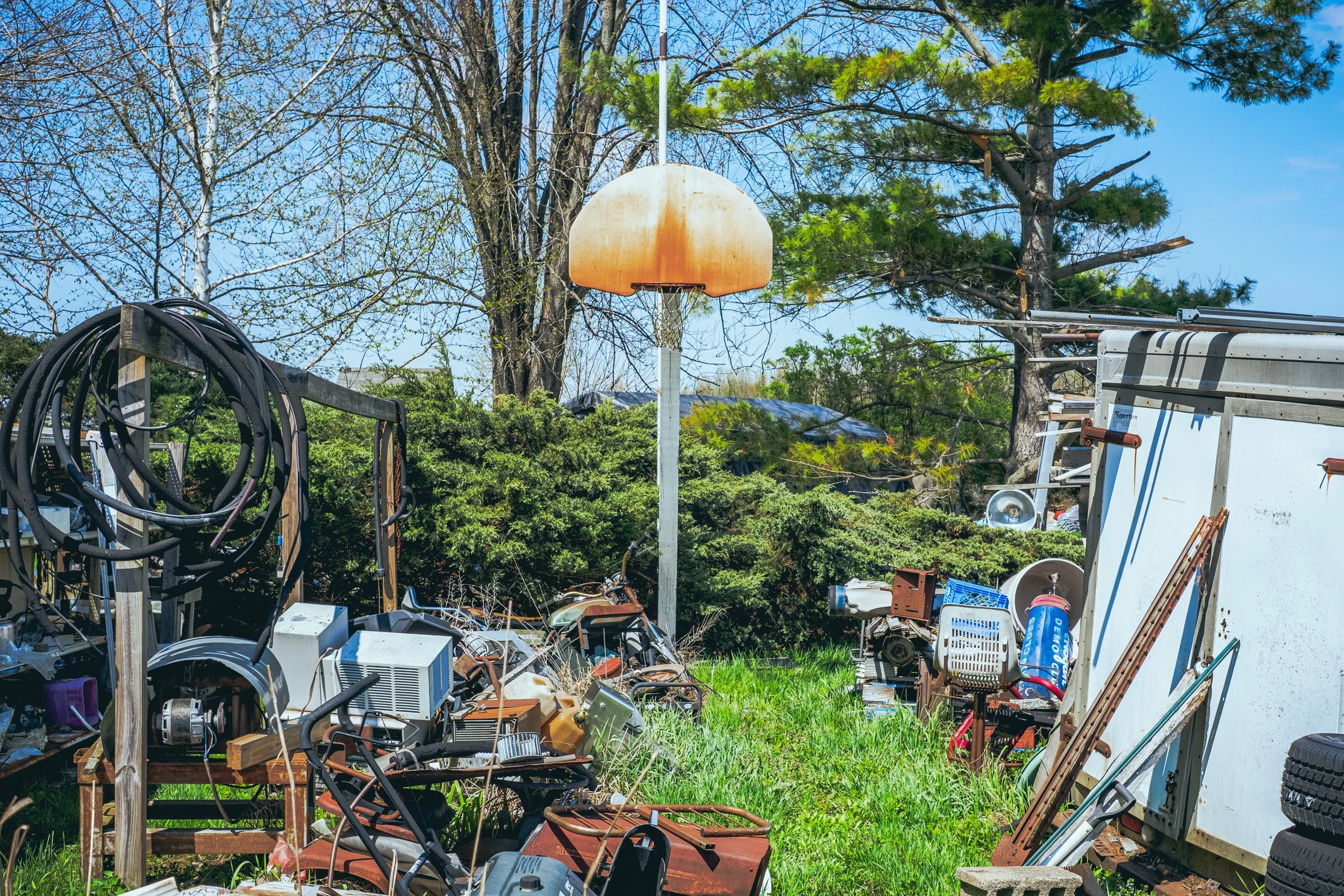 DSCF9077_Compressed.jpg