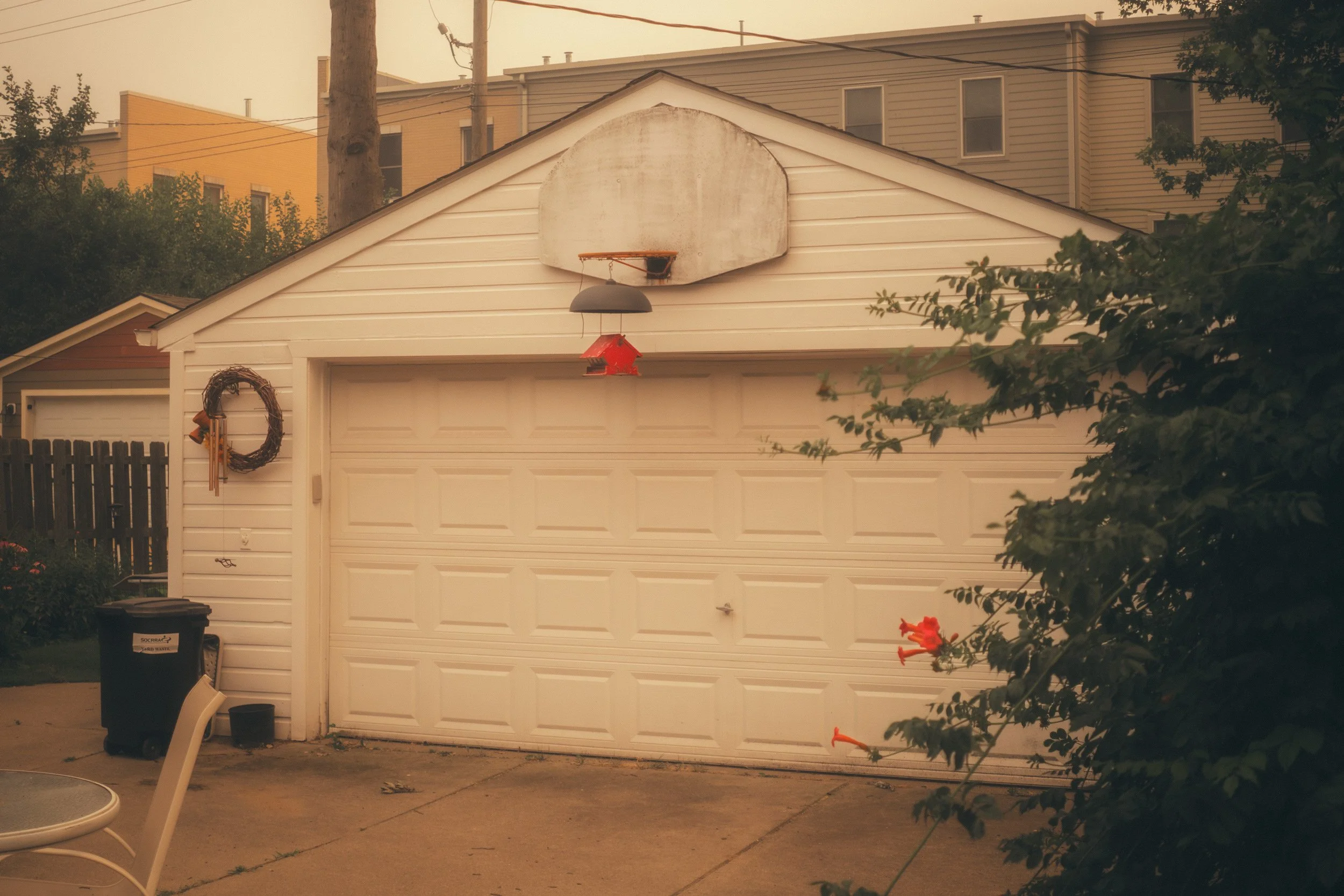 DSCF1569-2_Compressed.jpg
